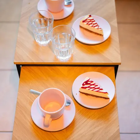 , Proche Et Aeroport