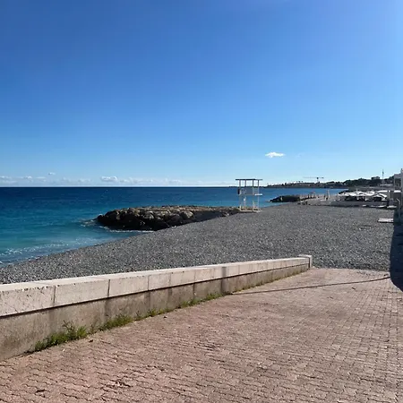 , Proche Et Aeroport * Nice